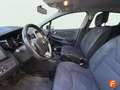 Renault Clio 1.2 16v Expression 75 Wit - thumbnail 12