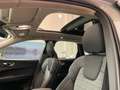 Volvo XC60 XC60 2.0 t6 phev Core awd auto - thumbnail 7
