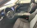 Volvo XC60 XC60 2.0 t6 phev Core awd auto - thumbnail 6