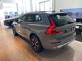 Volvo XC60 XC60 2.0 t6 phev Core awd auto - thumbnail 4