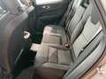 Volvo XC60 XC60 2.0 t6 phev Core awd auto - thumbnail 5