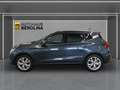 SEAT Arona 1.5 TSI FR DSG *ACC*NAV*Vision+*LED*SHZ* Grau - thumbnail 4