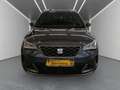 SEAT Arona 1.5 TSI FR DSG *ACC*NAV*Vision+*LED*SHZ* Grau - thumbnail 5