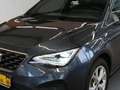 SEAT Arona 1.5 TSI FR DSG *ACC*NAV*Vision+*LED*SHZ* Grau - thumbnail 9