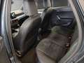 SEAT Arona 1.5 TSI FR DSG *ACC*NAV*Vision+*LED*SHZ* Grau - thumbnail 12