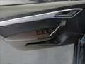 SEAT Arona 1.5 TSI FR DSG *ACC*NAV*Vision+*LED*SHZ* Grau - thumbnail 11