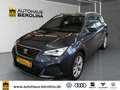 SEAT Arona 1.5 TSI FR DSG *ACC*NAV*Vision+*LED*SHZ* Grau - thumbnail 2