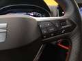 SEAT Arona 1.5 TSI FR DSG *ACC*NAV*Vision+*LED*SHZ* Grau - thumbnail 18