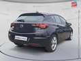 Opel Astra 1.2 TURBO 110CH ELEGANCE BUSINESS 6CV GPS CAMERA Rouge - thumbnail 6