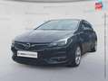 Opel Astra 1.2 TURBO 110CH ELEGANCE BUSINESS 6CV GPS CAMERA Rouge - thumbnail 1