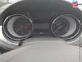 Opel Astra 1.2 TURBO 110CH ELEGANCE BUSINESS 6CV GPS CAMERA Rouge - thumbnail 18