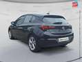 Opel Astra 1.2 TURBO 110CH ELEGANCE BUSINESS 6CV GPS CAMERA Rouge - thumbnail 8