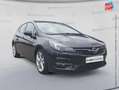 Opel Astra 1.2 TURBO 110CH ELEGANCE BUSINESS 6CV GPS CAMERA Rouge - thumbnail 3
