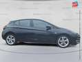 Opel Astra 1.2 TURBO 110CH ELEGANCE BUSINESS 6CV GPS CAMERA Rouge - thumbnail 4