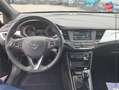 Opel Astra 1.2 TURBO 110CH ELEGANCE BUSINESS 6CV GPS CAMERA Rouge - thumbnail 17