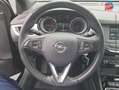 Opel Astra 1.2 TURBO 110CH ELEGANCE BUSINESS 6CV GPS CAMERA Rouge - thumbnail 12