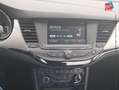 Opel Astra 1.2 TURBO 110CH ELEGANCE BUSINESS 6CV GPS CAMERA Rouge - thumbnail 20