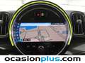 MINI One Countryman D AUT. Gris - thumbnail 7