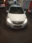 Opel Corsa 1.2 Benzin - thumbnail 1