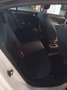 Opel Corsa 1.2 Benzin - thumbnail 9