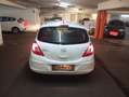 Opel Corsa 1.2 Benzin - thumbnail 2