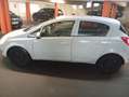 Opel Corsa 1.2 Benzin - thumbnail 4