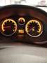 Opel Corsa 1.2 Benzin - thumbnail 13
