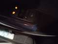Opel Corsa 1.2 Benzin - thumbnail 10