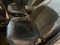 Alfa Romeo Giulietta Giulietta 1750 t. Quadrifoglio Verde 240cv tct e6b Gris - thumbnail 12