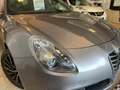 Alfa Romeo Giulietta Giulietta 1750 t. Quadrifoglio Verde 240cv tct e6b Gris - thumbnail 9