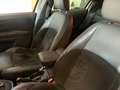 Alfa Romeo Giulietta Giulietta 1750 t. Quadrifoglio Verde 240cv tct e6b Gris - thumbnail 6