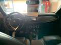 Alfa Romeo Giulietta Giulietta 1750 t. Quadrifoglio Verde 240cv tct e6b Gris - thumbnail 11