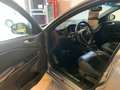 Alfa Romeo Giulietta Giulietta 1750 t. Quadrifoglio Verde 240cv tct e6b Gris - thumbnail 10