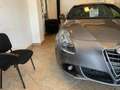 Alfa Romeo Giulietta Giulietta 1750 t. Quadrifoglio Verde 240cv tct e6b Gris - thumbnail 5