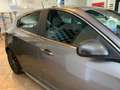 Alfa Romeo Giulietta Giulietta 1750 t. Quadrifoglio Verde 240cv tct e6b Gris - thumbnail 8