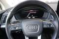 Audi Q5 40 TDI quattro Stronic Sline/Matrix/MMI Navi+ Gris - thumbnail 7