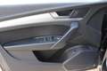 Audi Q5 40 TDI quattro Stronic Sline/Matrix/MMI Navi+ Gris - thumbnail 6