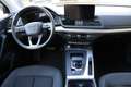 Audi Q5 40 TDI quattro Stronic Sline/Matrix/MMI Navi+ Gris - thumbnail 8