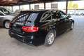 Audi A4 Avant Ambition quattro S line NAVI*XEN Schwarz - thumbnail 3