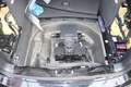 Audi A4 Avant Ambition quattro S line NAVI*XEN Schwarz - thumbnail 9