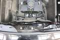 Audi A4 Avant Ambition quattro S line NAVI*XEN Schwarz - thumbnail 10