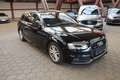 Audi A4 Avant Ambition quattro S line NAVI*XEN Schwarz - thumbnail 4