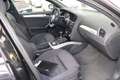 Audi A4 Avant Ambition quattro S line NAVI*XEN Schwarz - thumbnail 5