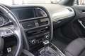 Audi A4 Avant Ambition quattro S line NAVI*XEN Schwarz - thumbnail 7