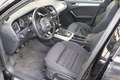 Audi A4 Avant Ambition quattro S line NAVI*XEN Schwarz - thumbnail 6