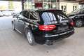 Audi A4 Avant Ambition quattro S line NAVI*XEN Schwarz - thumbnail 2
