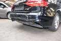 Audi A4 Avant Ambition quattro S line NAVI*XEN Schwarz - thumbnail 8