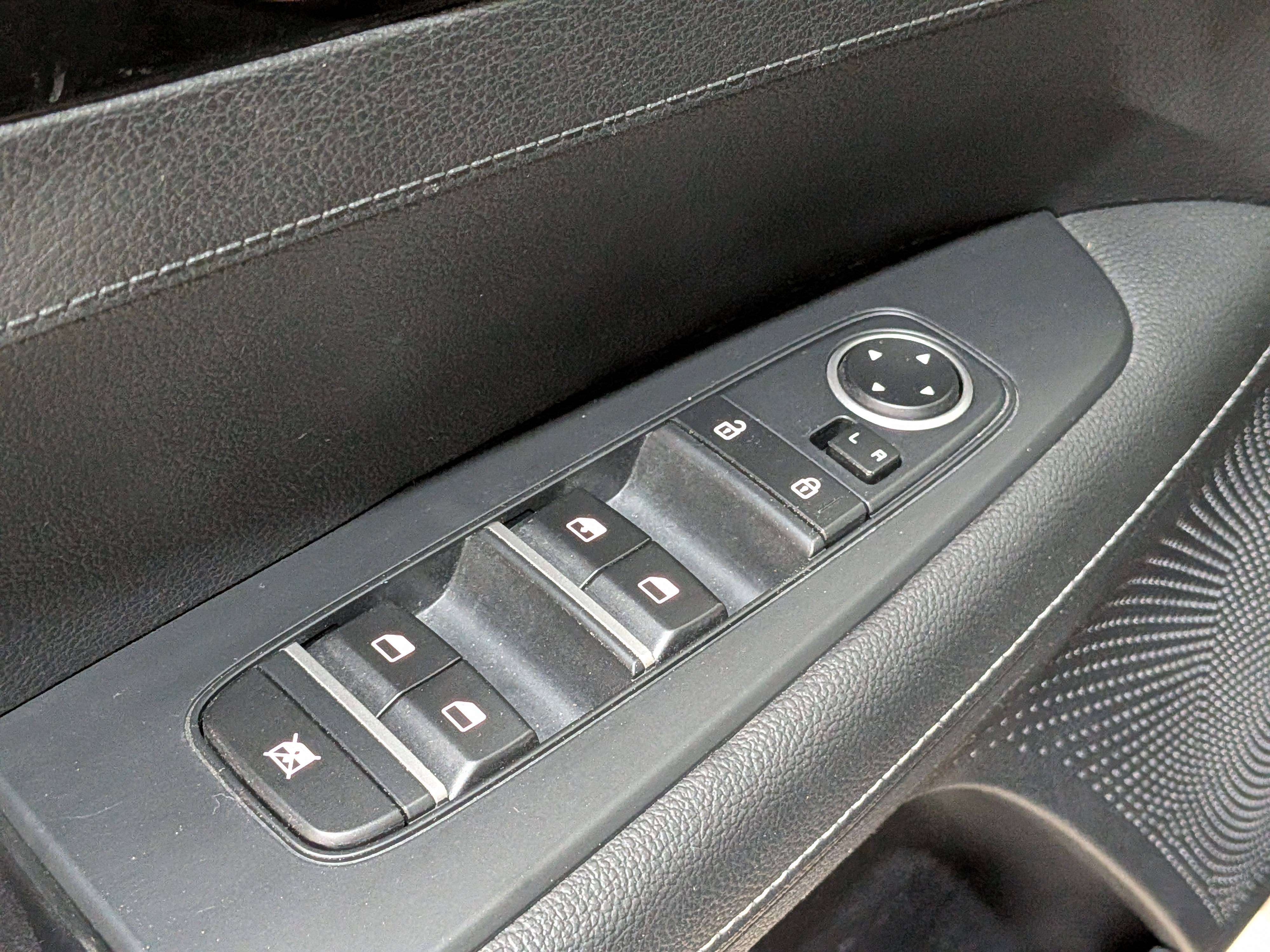 Kia Forte 2020