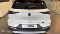 Renault Symbioz 1.8 E-Tech full hybrid 160ch Iconic - 25 - thumbnail 4