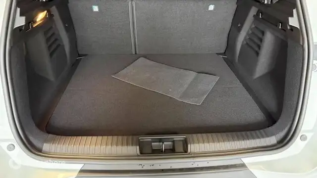 Renault Symbioz view 14